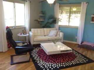 2502 King St, Denver CO  80211-4523 exterior