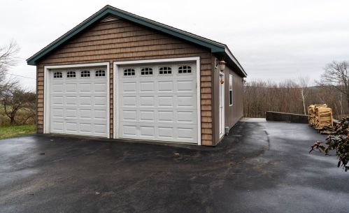 48 Locke Rd, New Ipswich, NH 03071-3104