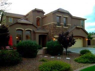 3035 Pegasus Ct, Gilbert, AZ 85234-2014
