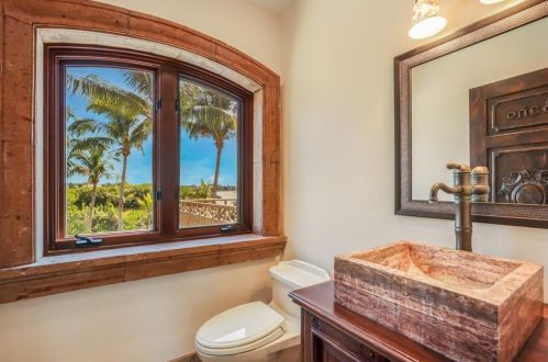 2718 Casey Ky Rd, Nokomis FL  34275-3306 exterior