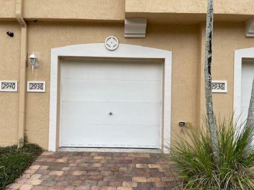2938 Carvelle Dr, West Palm Beach, FL 33404-1854