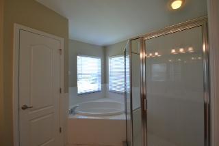 13534 Fladgate Mark Dr, Riverview FL  33579-2380 exterior