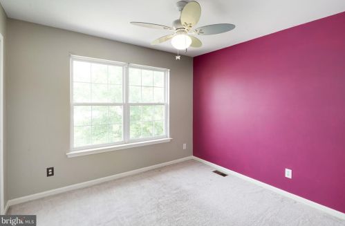 71 Easton Dr, Erial NJ  08081-4345 exterior