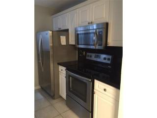 1305 123rd Ave, Hollywood FL  33026-3898 exterior