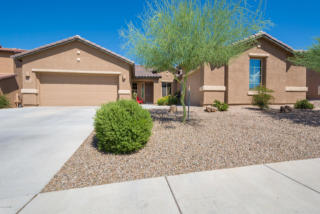 12333 Wing Shadow Ln, Marana, AZ 85658-4719