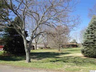 695 Mary St, Russellville, TN 37860-9005