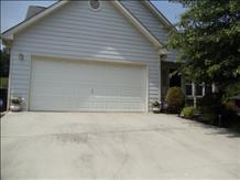 1909 Ridgepark Ln, Knoxville, TN 37912-4466