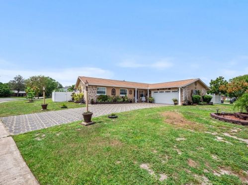 10636 Godfrey Ln, Orlando, FL 32825-6809