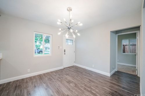 1445 Salina St, Upland CA  91786-8132 exterior