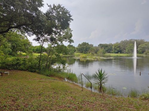 171 Triplet Lake Dr, Casselberry FL  32707-3254 exterior