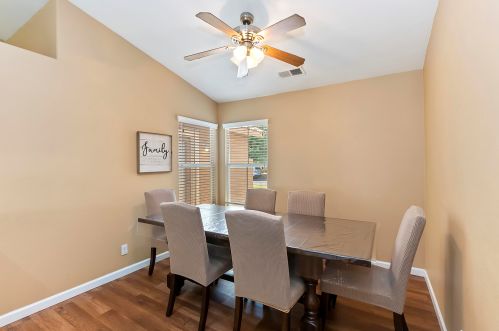 80672 Freedom Ave, Indio CA  exterior