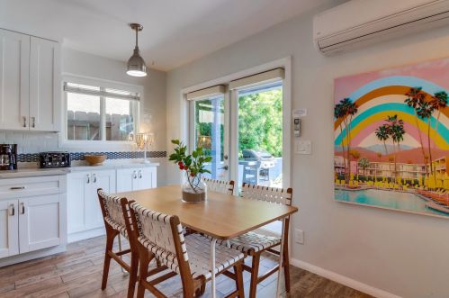 824 Anacapa Ct, San Diego CA  92109-8203 exterior