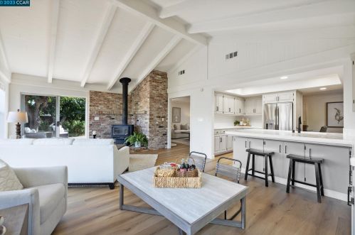 9776 Broadmoor Dr, San Ramon, CA 94583-3336