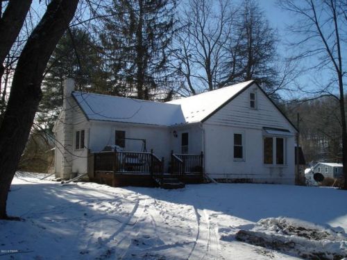 13 Kane Rd, Starlight, PA 18461-1022