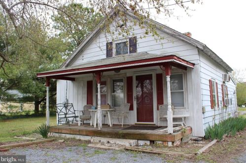 59 Central Ave, Millville, DE 19970-9226
