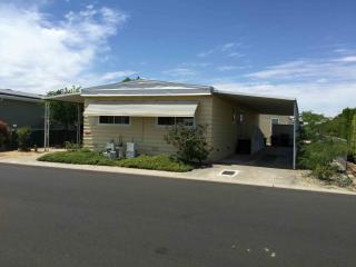 7408 Toulon Ln, Sacramento, CA 95828-4641
