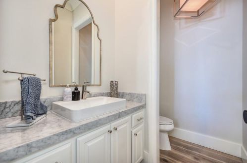 5326 Bantry Pl, Folsom CA  95762-7651 exterior