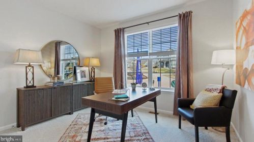 101 Brookside Ln, Gettysburg PA  17325-2026 exterior