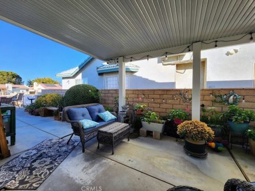 14450 Galleon Ln, Helendale CA  92342-7777 exterior