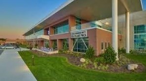 12763 Ellsworth St, Crown Point IN  46307-7326 exterior