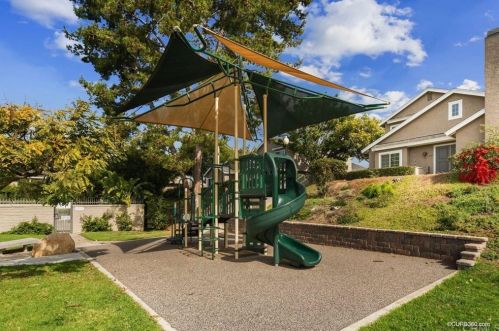 1919 Azure Way, Encinitas CA 92024-1901 exterior