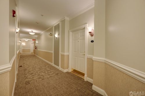 1208 Falston Cir, Old Bridge NJ  08857-3596 exterior