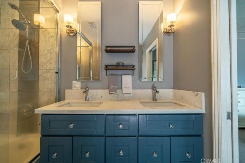 553 Plaza Serena, Ontario CA  91764-2822 exterior