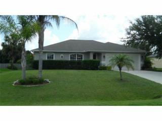 2911 Foraker Way, Kissimmee, FL 34758-2839