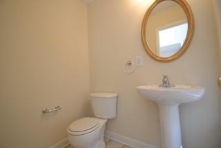 5120 Springhouse Farm Rd, Winston Salem NC  27107-9816 exterior
