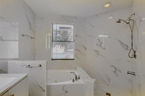 2163 53rd St, Boca Raton FL 33496-3452 exterior