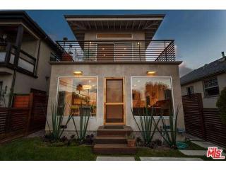 330 Venice Blvd, Los Angeles, CA 90015-3408