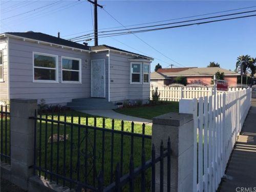 619 Mayo Ave, Compton, CA 90221-2740