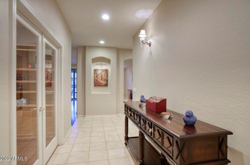 16103 Port Au Prince Ln, Sun City, AZ 85379-5030