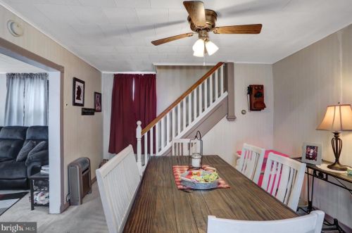 435 2 St, Lykens PA  17048-1301 exterior