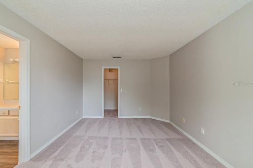 1515 Indian Oaks Trl, Kissimmee FL 34747-1951 exterior