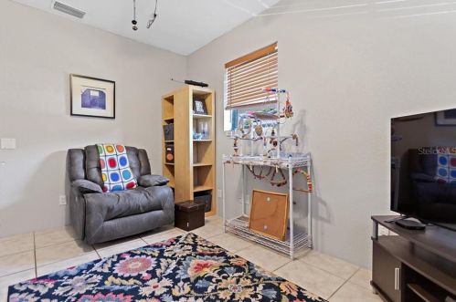 6534 18th Way, Saint Petersburg FL  33702-7146 exterior