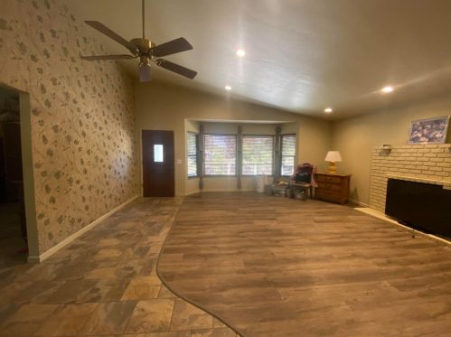 20069 Echo Blue Dr, Lake Wildwood, CA 95946-9442