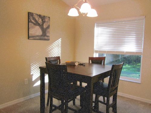 2815 Menard Dr, Deland FL 32720-8728 exterior