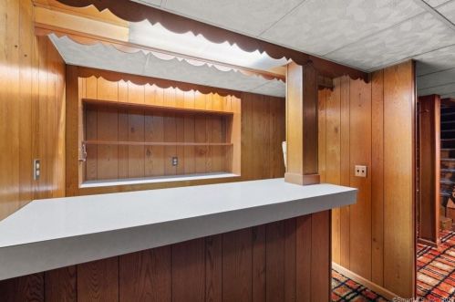 54 Greenfield Rd, Milford CT  06460-6331 exterior