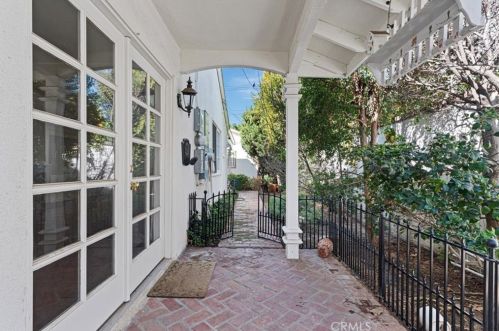 3456 Parkside Dr, San Bernardino CA  92404-2410 exterior