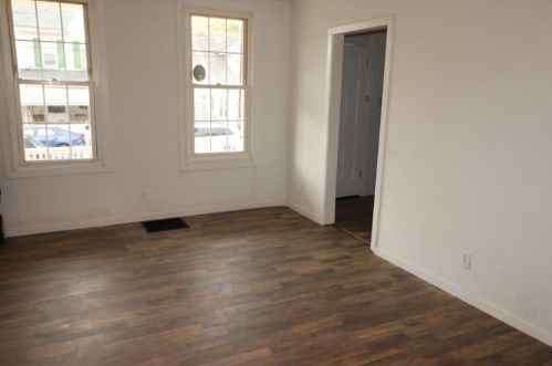 531 Washington St, Slatington PA  18080-1616 exterior