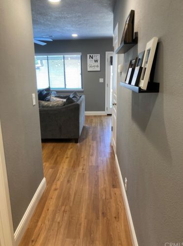 1087 James Way, Pismo Beach CA  93420-1507 exterior