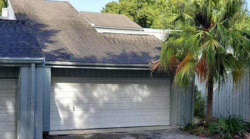 1502 Buckeye Rd, Winter Haven, FL 33881-2777