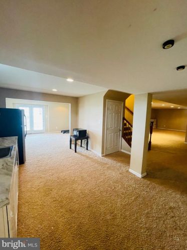 5818 Deep Creek Dr, Fredericksburg VA  22407-9221 exterior