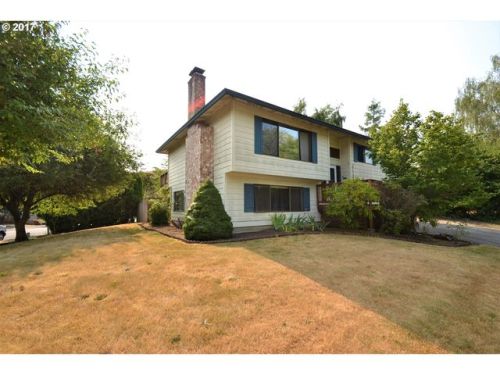 21132 Martinazzi Ave, Tualatin, OR 97062-9385