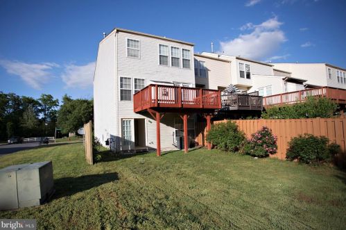 3914 Fountain Bridge Ct, Fredericksburg, VA 22408-9599