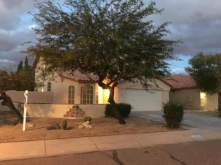 5730 Cochise Dr, Glendale, AZ 85302-1318