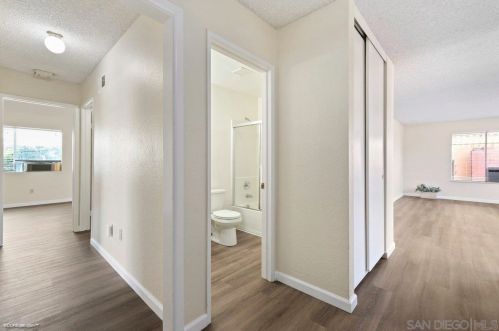 8211 Elston Pl, San Diego CA 92126-2213 exterior