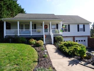66 Wyndham Hill Dr, Fishersville, VA 22939-2020
