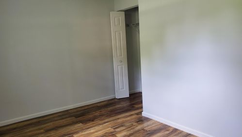 3741 Ballentine Pike, Springfield OH  45502-8670 exterior